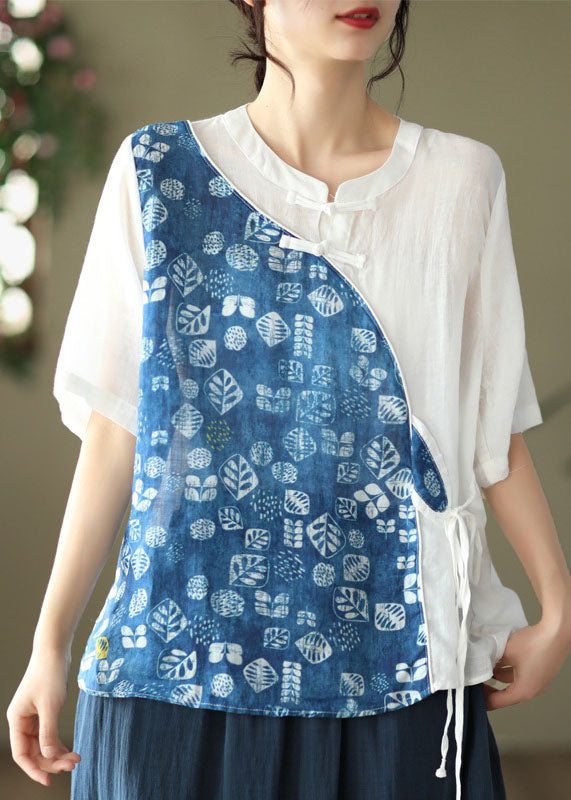 Gracefully Styled Shirt for Any Occasion