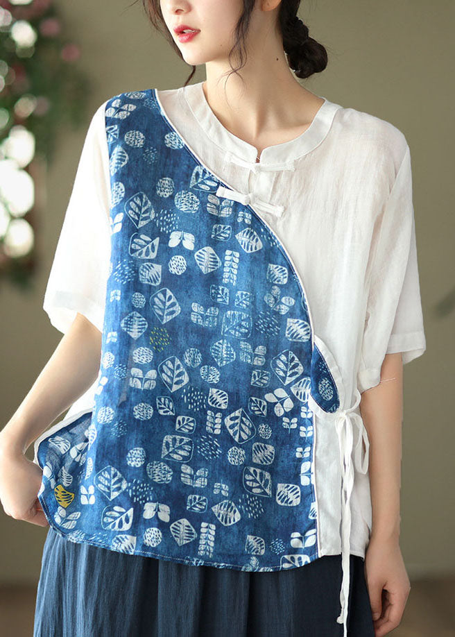 Gracefully Styled Shirt for Any Occasion
