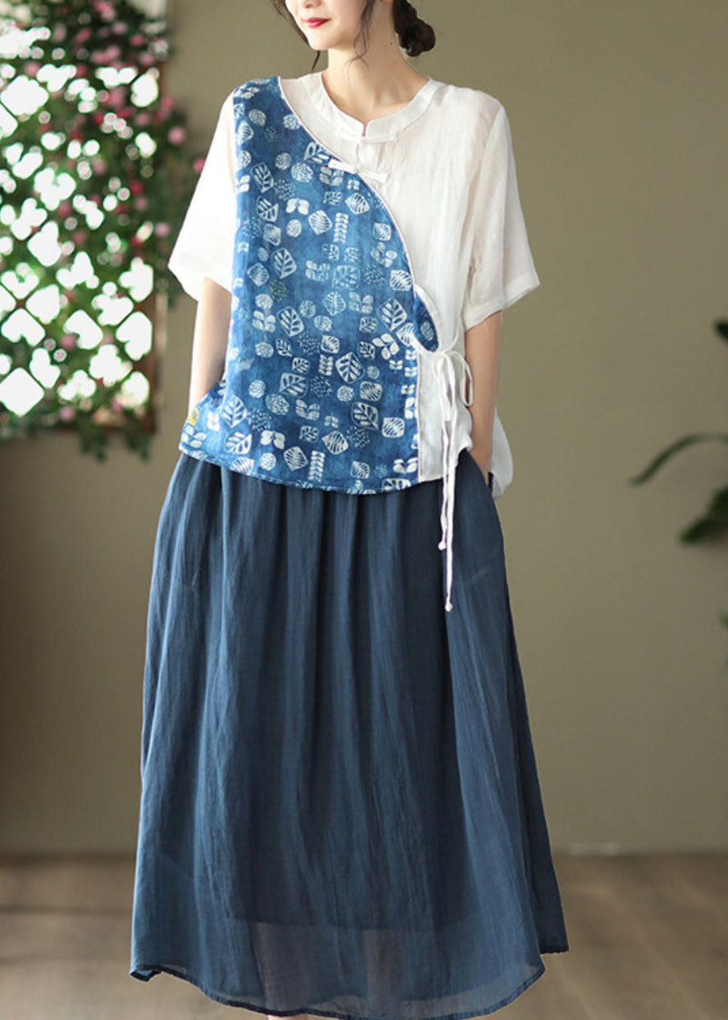 Gracefully Styled Shirt for Any Occasion