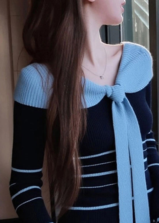 Elegantly Styled Sweater for Everyday Wear