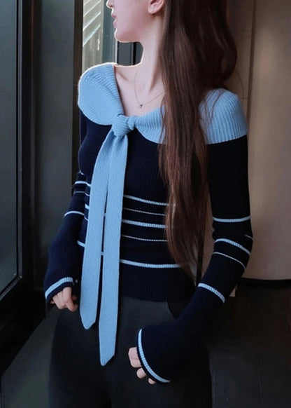 Elegantly Styled Sweater for Everyday Wear