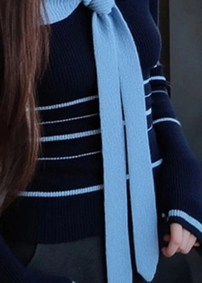 Elegantly Styled Sweater for Everyday Wear