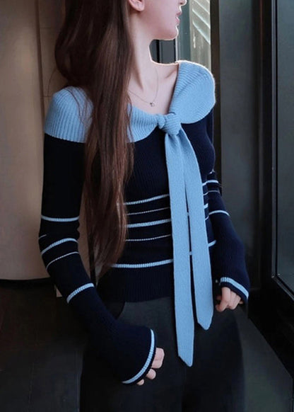 Elegantly Styled Sweater for Everyday Wear