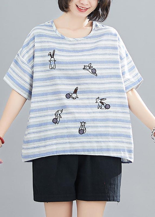 Classic Vintage & Enduringly Stylish Top