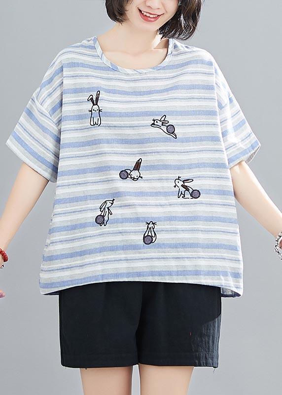 Classic Vintage & Enduringly Stylish Top