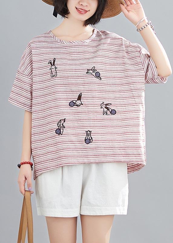 Classic Vintage & Enduringly Stylish Top