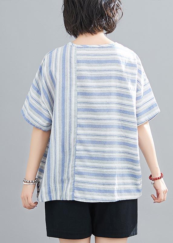 Classic Vintage & Enduringly Stylish Top