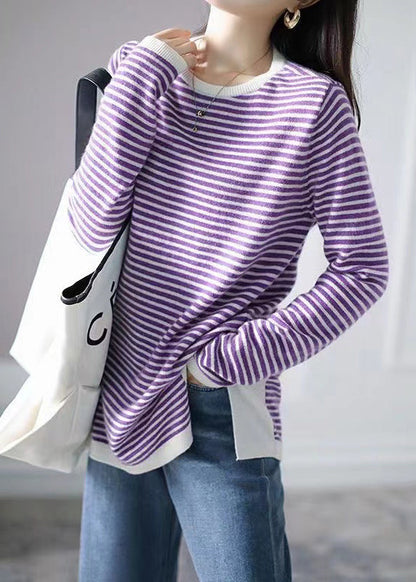 Elegantly Styled Top for Everyday Wear