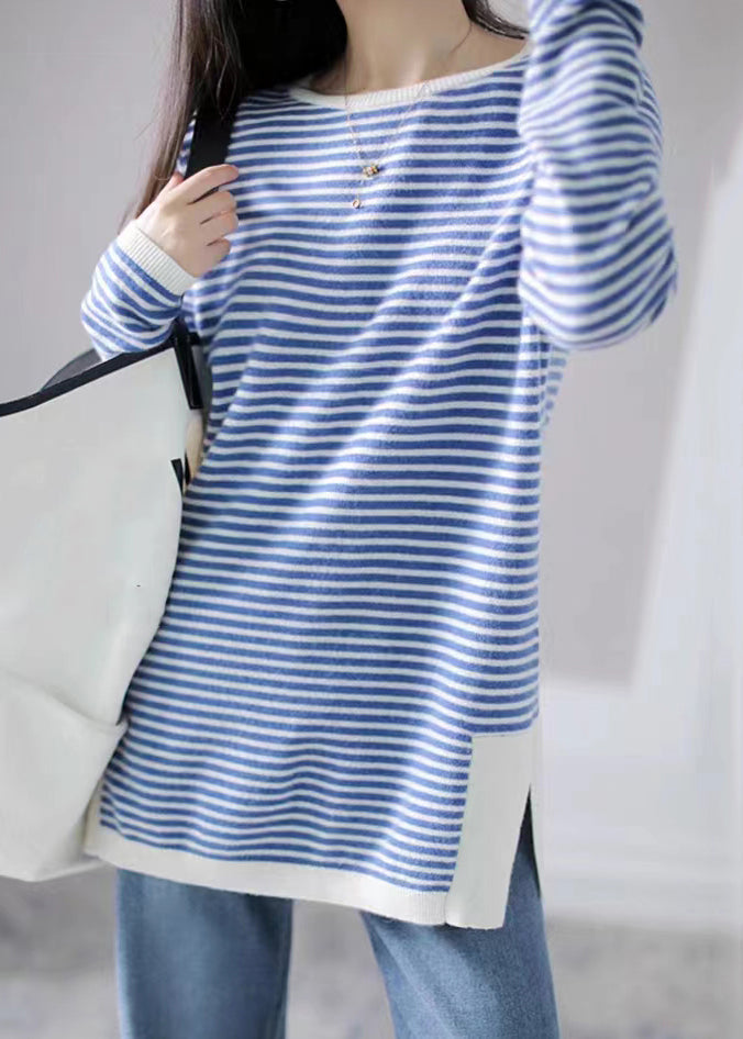 Well Tailored Top with a Graceful Silhouette
