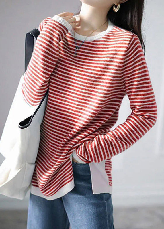 Elegantly Styled Top for Everyday Wear