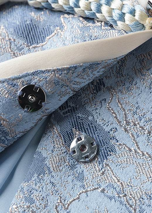Classic Vintage & Enduringly Stylish Coat