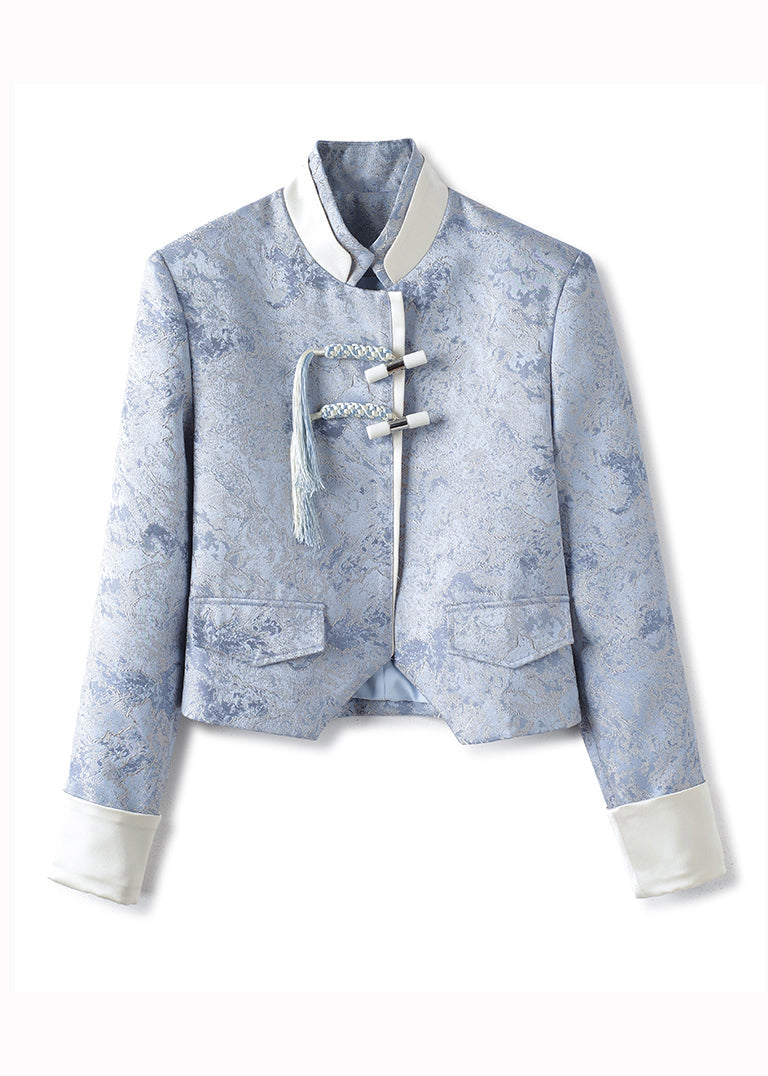 Classic Vintage & Enduringly Stylish Coat