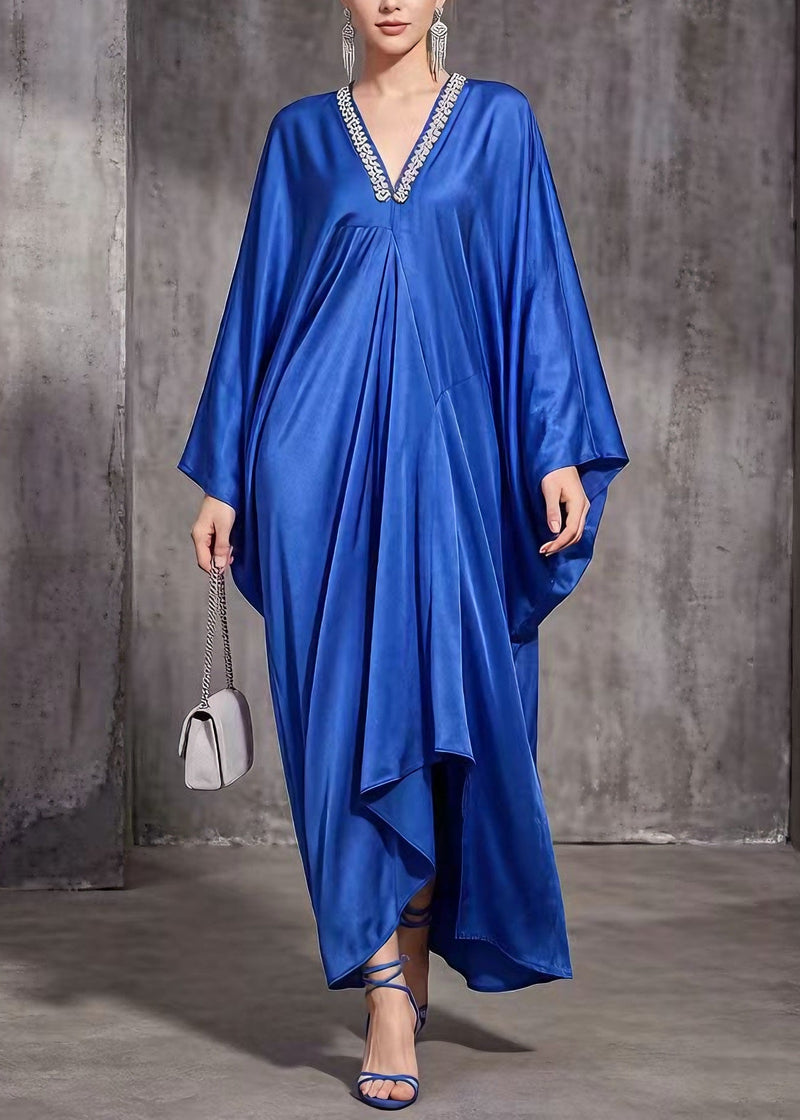 Classic Ring with Timeless Appeal