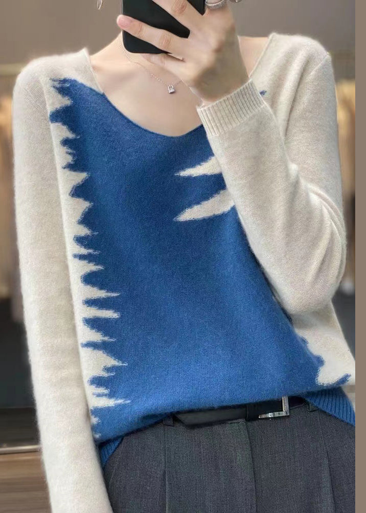 Elegantly Styled Top for Everyday Wear