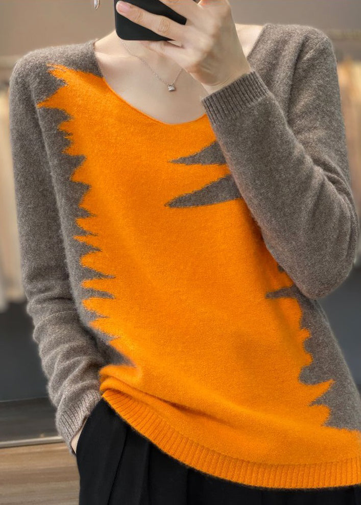 Elegantly Styled Top for Everyday Wear