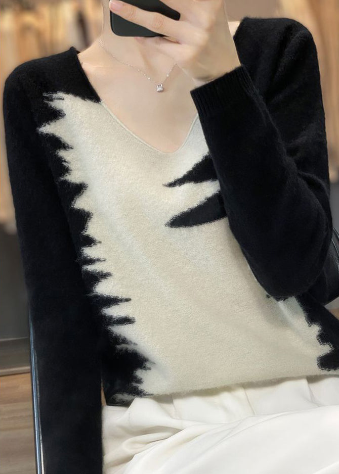 Elegantly Styled Top for Everyday Wear