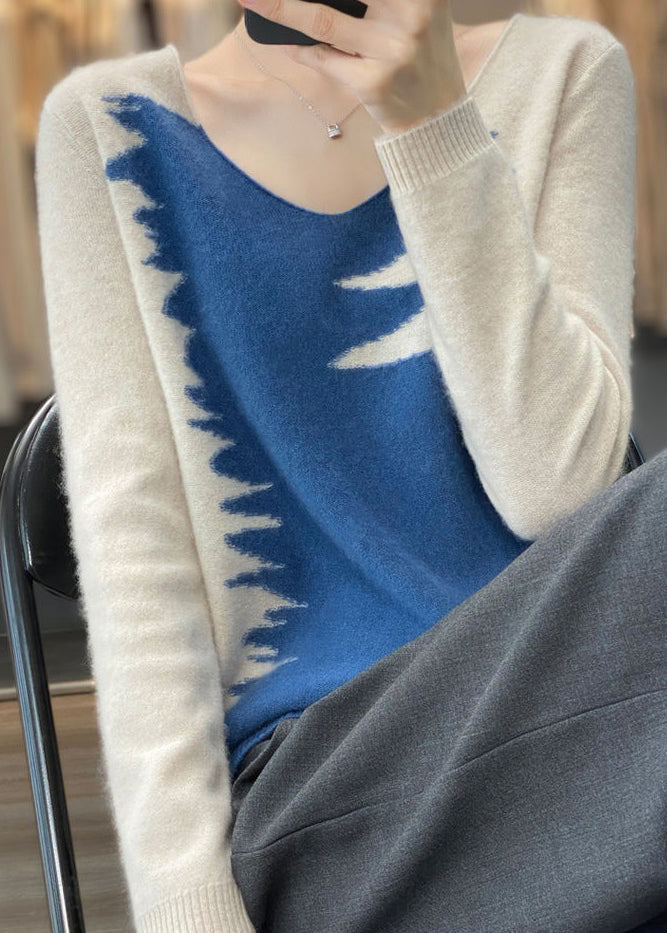 Elegantly Styled Top for Everyday Wear
