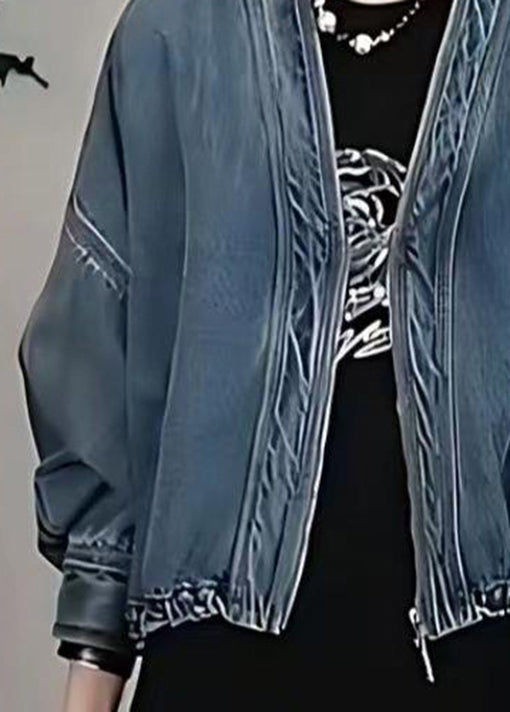 Gracefully Styled Jacket for Any Occasion