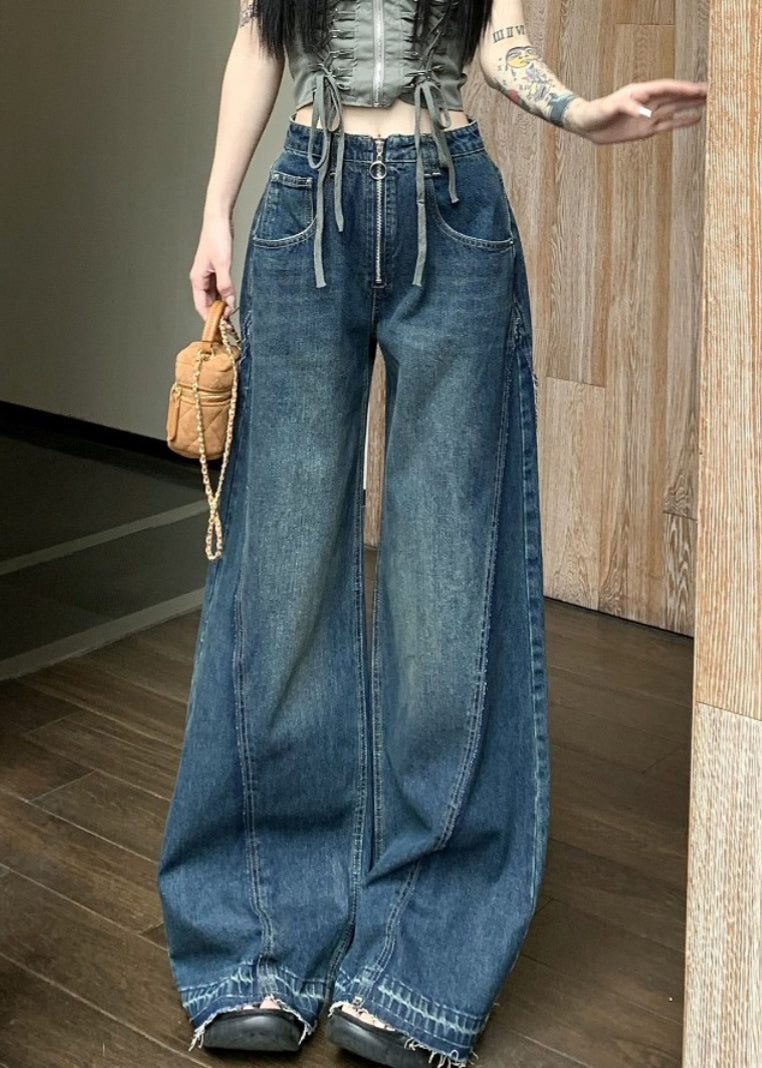 Sophisticated Pants with a Clean Classic Look
