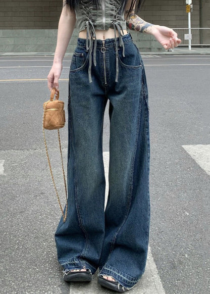 Sophisticated Pants with a Clean Classic Look