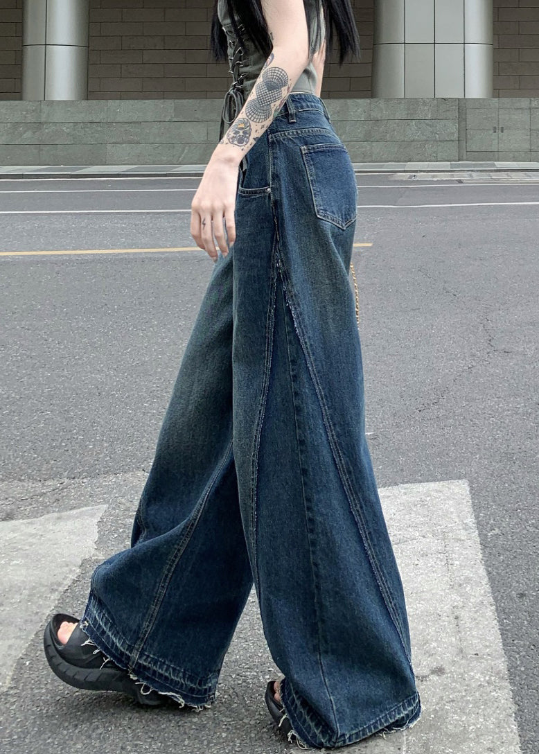 Sophisticated Pants with a Clean Classic Look
