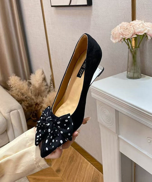 Beautifully Crafted Orthopedic Shoes