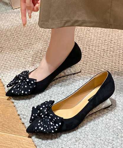 Beautifully Crafted Orthopedic Shoes