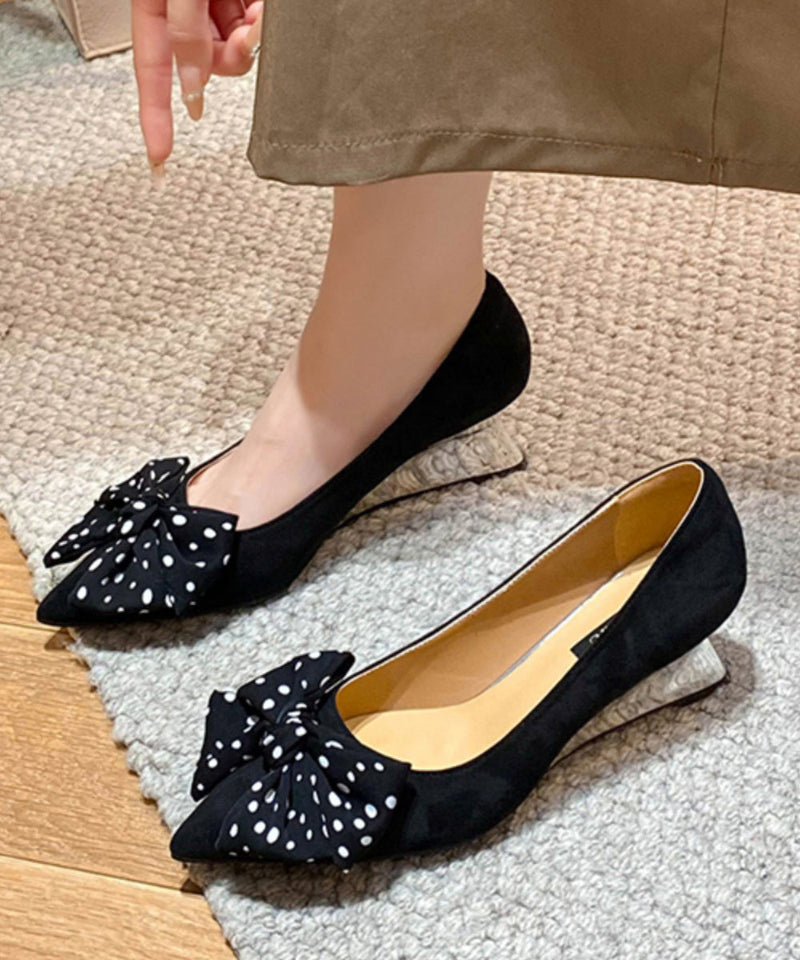 Beautifully Crafted Orthopedic Shoes