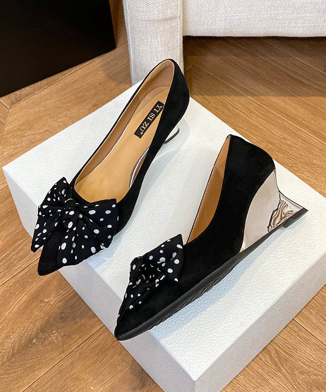 Beautifully Crafted Orthopedic Shoes