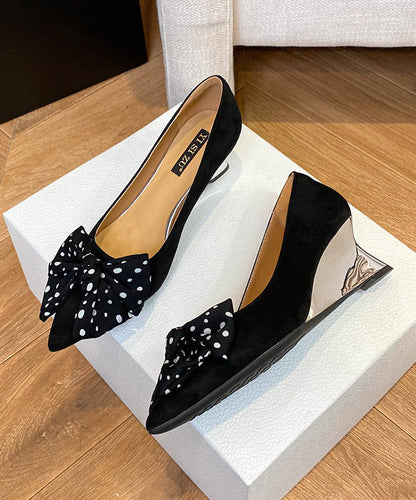 Beautifully Crafted Orthopedic Shoes