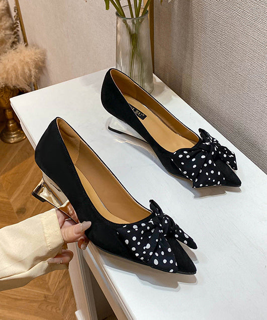 Beautifully Crafted Orthopedic Shoes