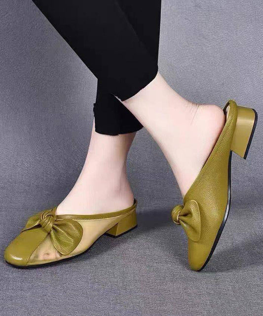 Elegant Orthopedic Sandals for Every Step