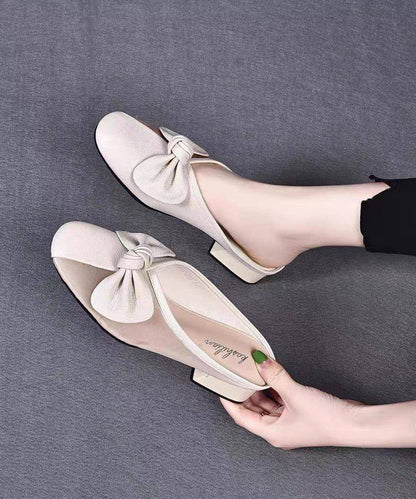 Elegant Orthopedic Sandals for Every Step