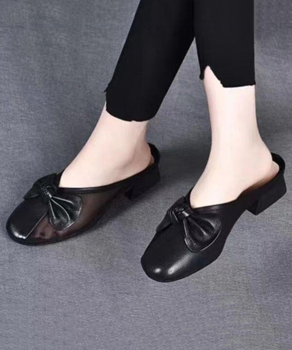 Elegant Orthopedic Sandals for Every Step