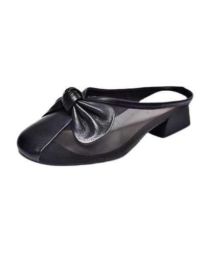 Elegant Orthopedic Sandals for Every Step