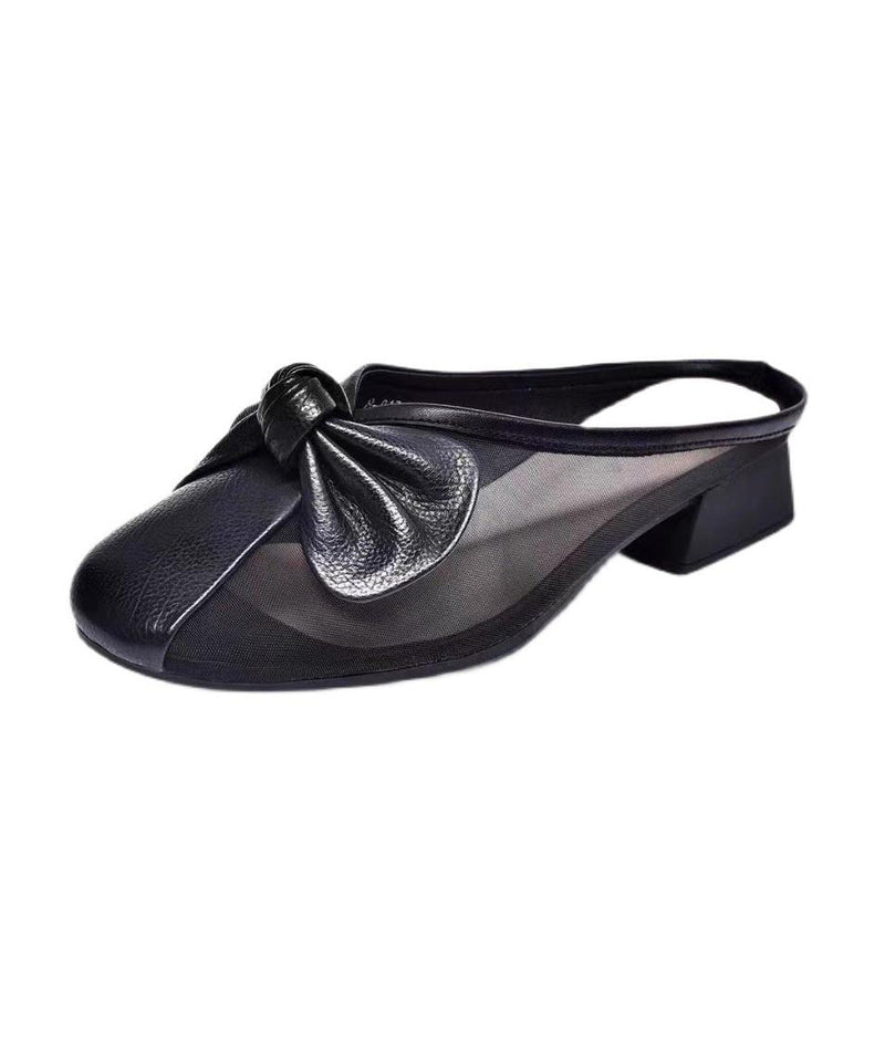 Elegant Orthopedic Sandals for Every Step