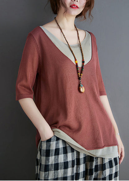 Effortlessly Elegant Garment with a Timeless Design