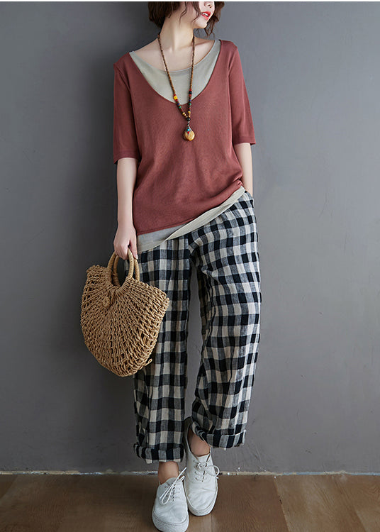 Effortlessly Elegant Garment with a Timeless Design