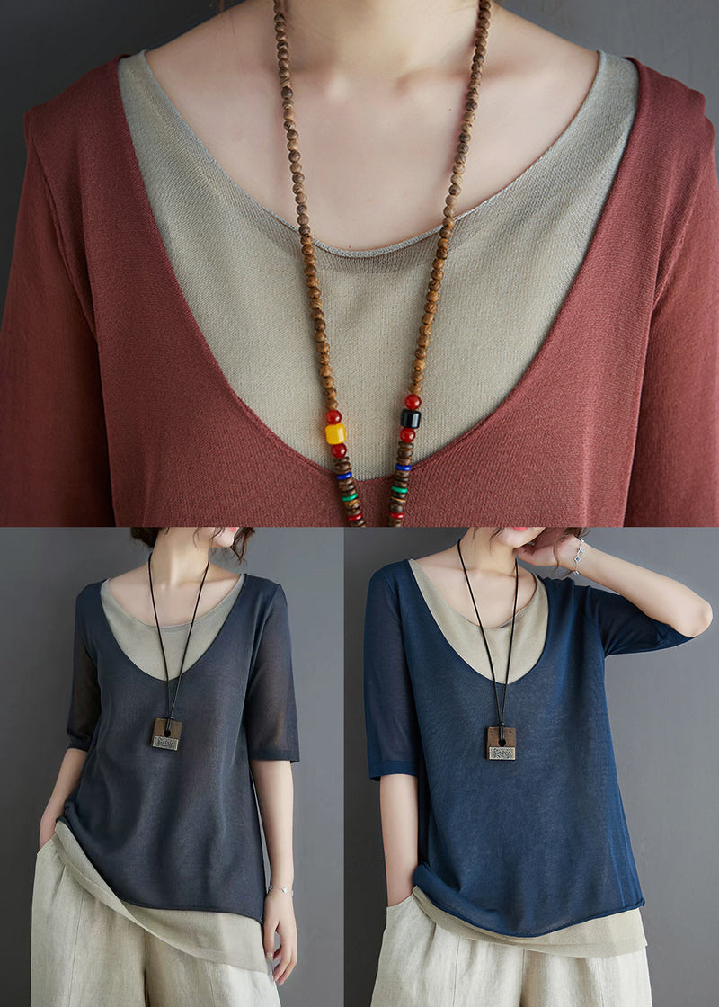 Effortlessly Elegant Garment with a Timeless Design
