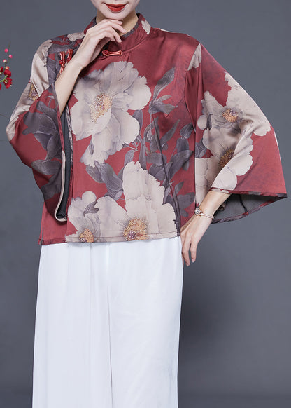 Classic Vintage & Enduringly Stylish Shirt
