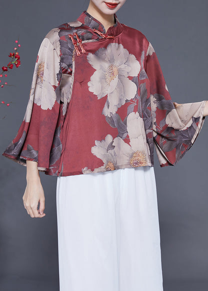 Classic Vintage & Enduringly Stylish Shirt
