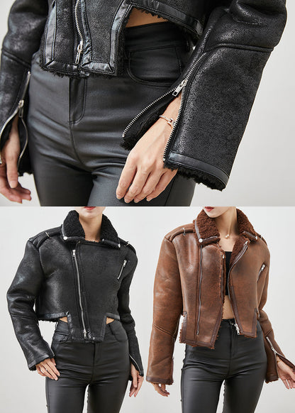 Classic Vintage & Enduringly Stylish Coat