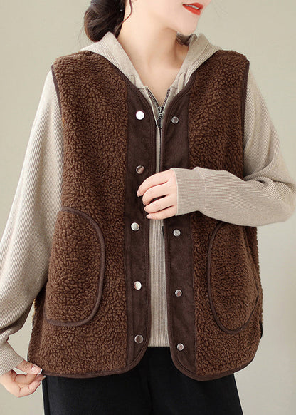Beautifully Crafted Coat in a Classic Style