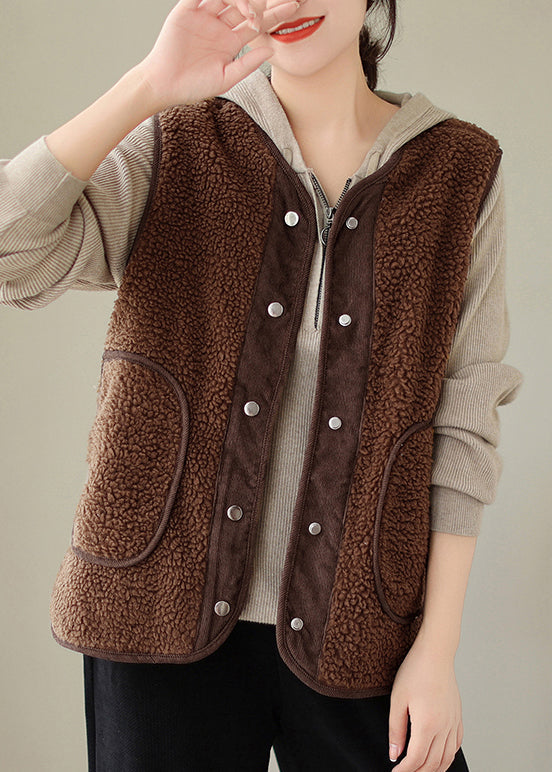 Classic Vintage & Enduringly Stylish Coat