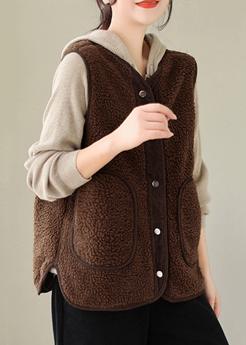 Classic Vintage & Enduringly Stylish Coat