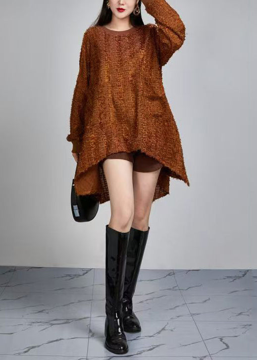 Beautifully Finished Top in a Timeless Design