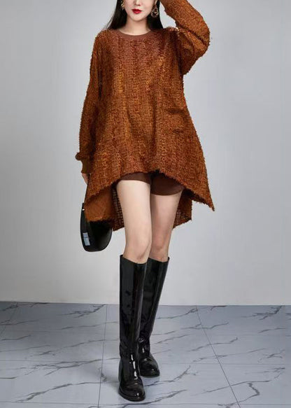 Beautifully Finished Top in a Timeless Design