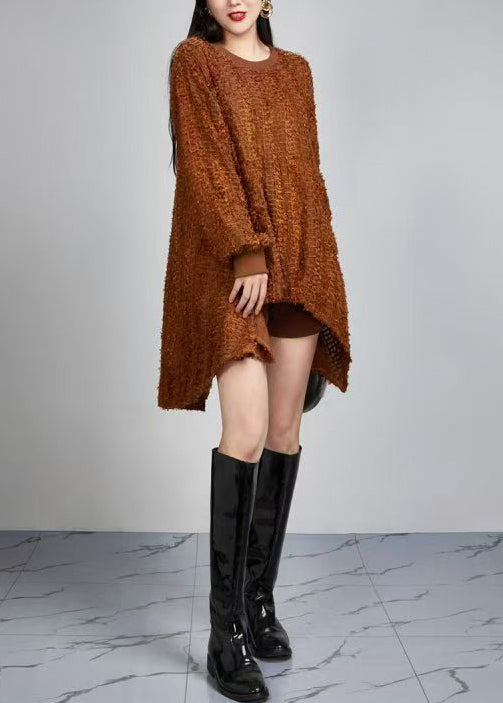 Beautifully Finished Top in a Timeless Design