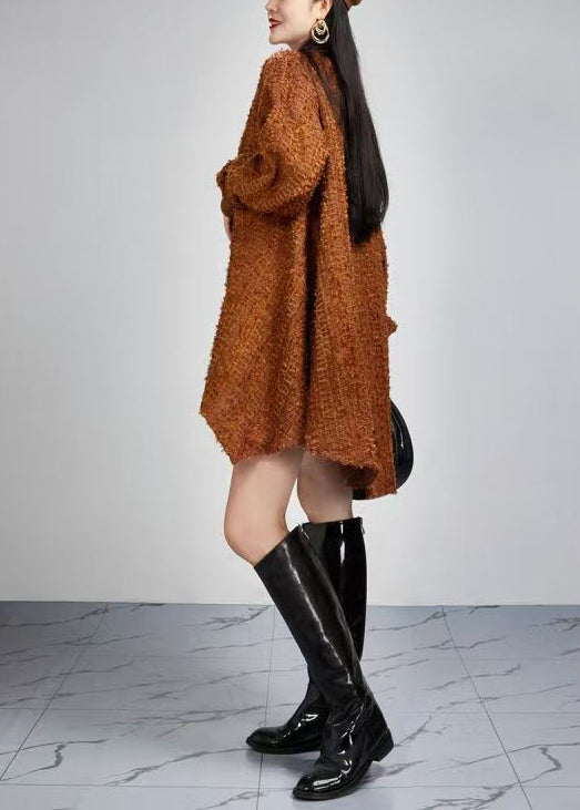 Beautifully Finished Top in a Timeless Design