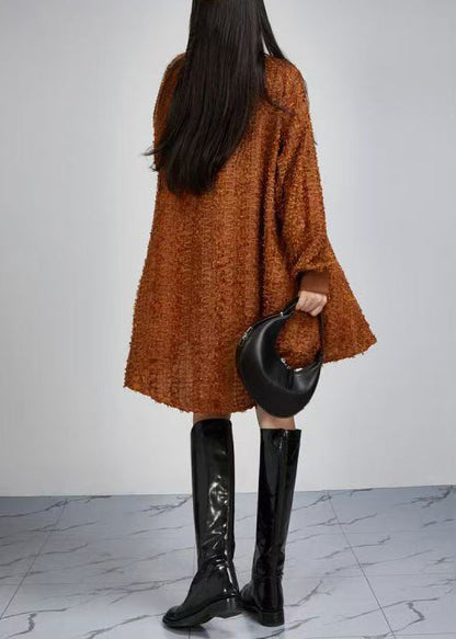 Beautifully Finished Top in a Timeless Design